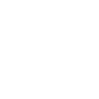 New Vic Theatre
