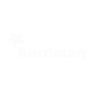 Aardman