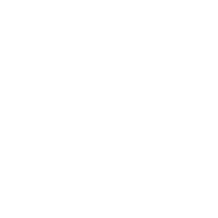 Allied London