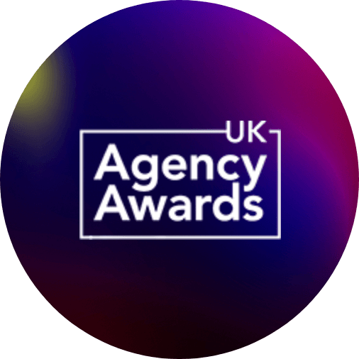 UK Agency Awards - Holdens Agency