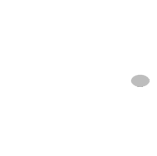 Bruntwood