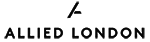 Allied London