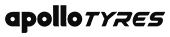 Apollo Tyres