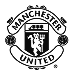 Manchester United FC
