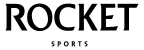 Rocket Sports