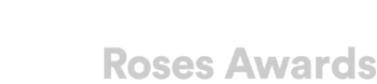 The Drum - Holdens Agency