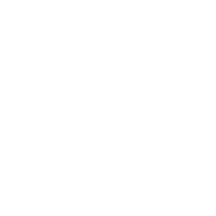 Heritage Great Britain