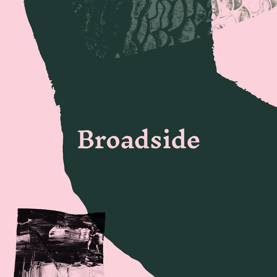 Broadside