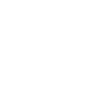 Land's End Landmark