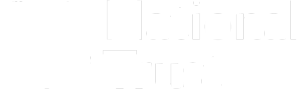 National Trust