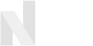 Northern Marketing Awards - Holdens Agency