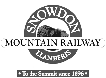 Snowdon Mountain Railway