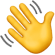 drag icon