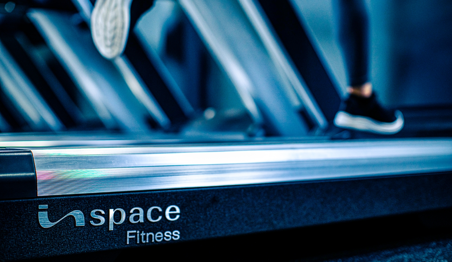 Inspace Fitness