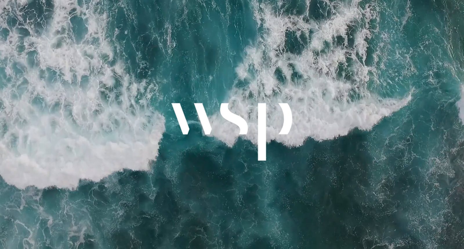 WSP
