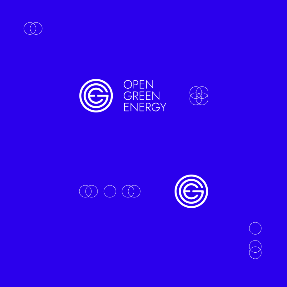 Open Green Energy
