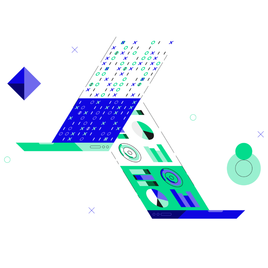 Open Green Energy