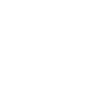 Open Procurement