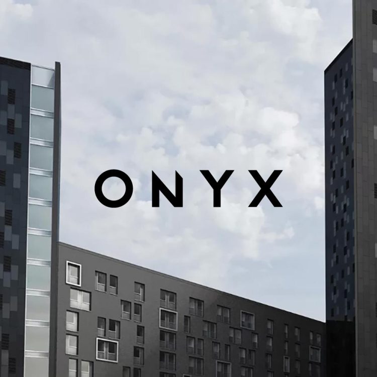 Onyx Birmingham