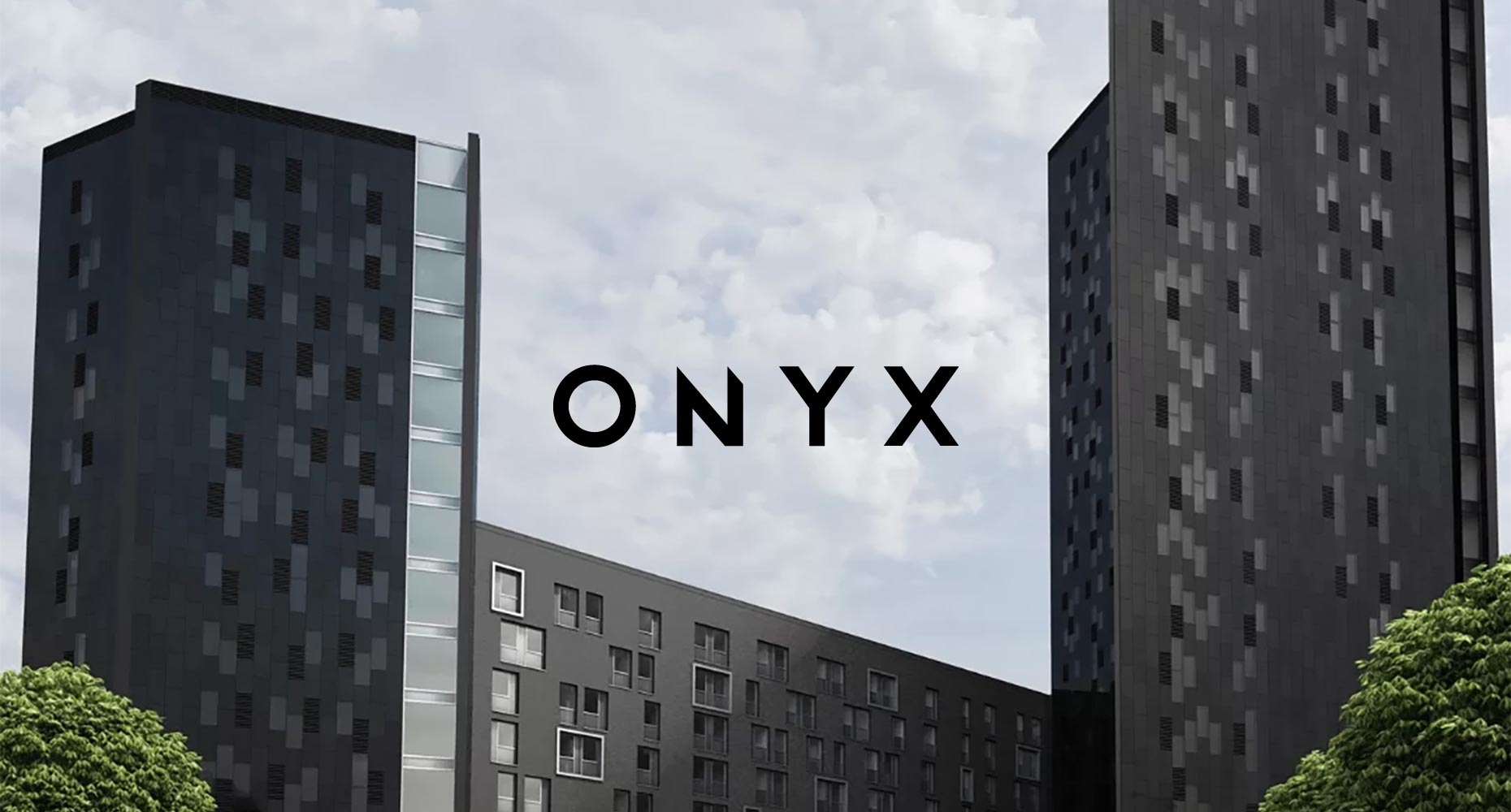 Onyx Birmingham