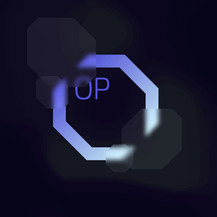 Open Procurement