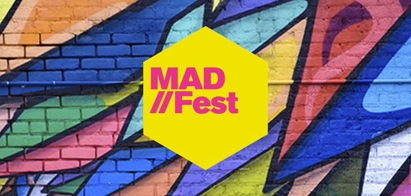 Madfest