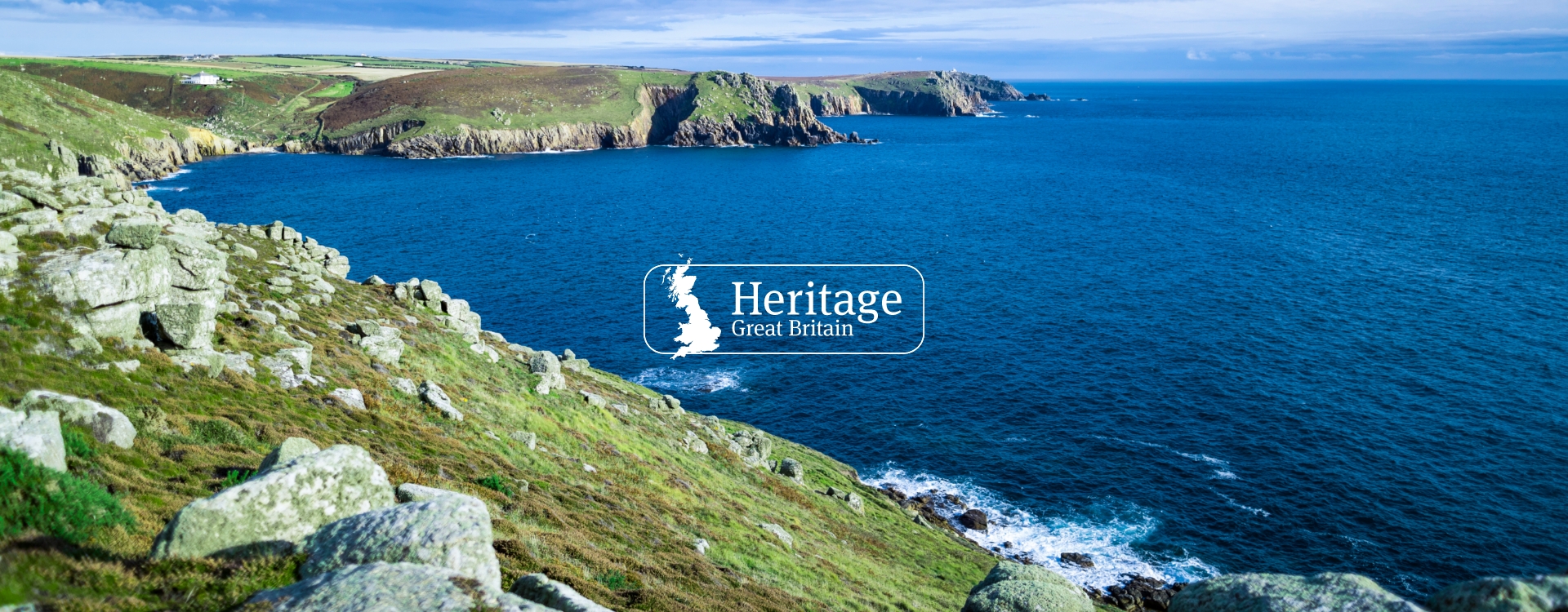 heritage-great-britain-branding-web-design-video-holdens