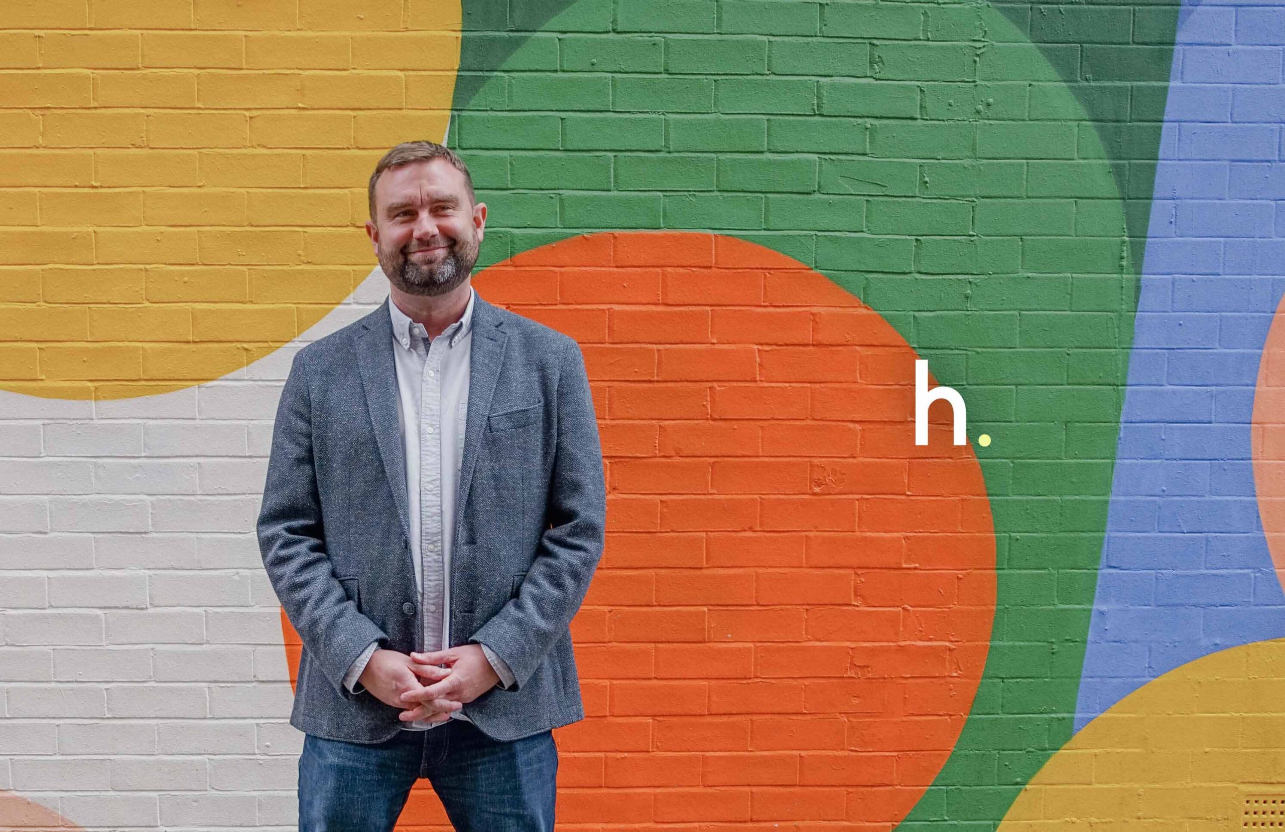 We’ve been busy winning a raft of new clients across the UK and Europe