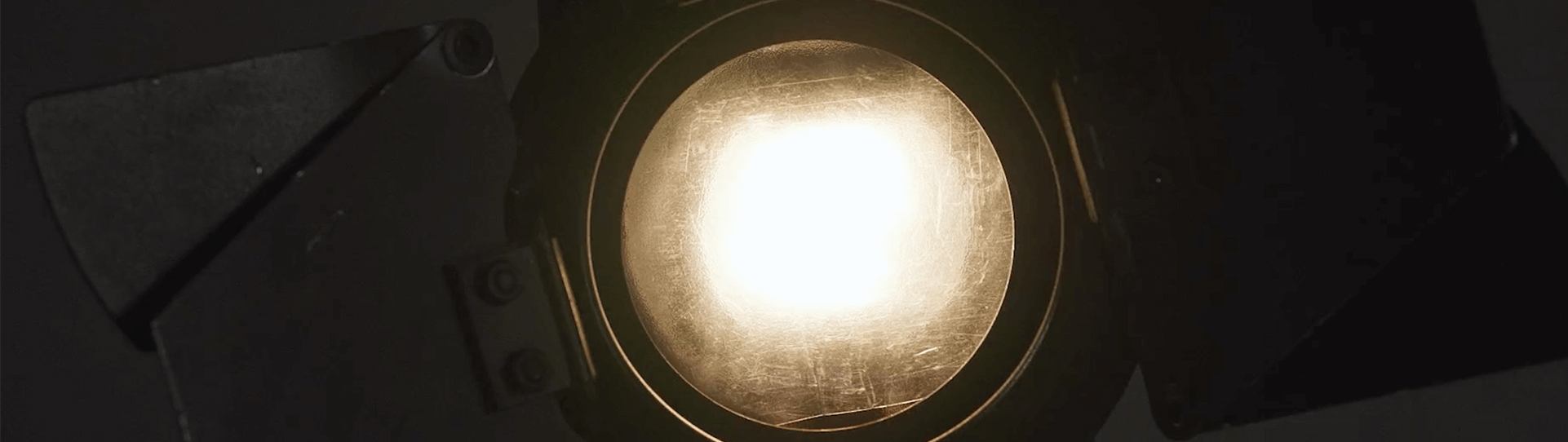 Manchester Production Company Motion Design Agency