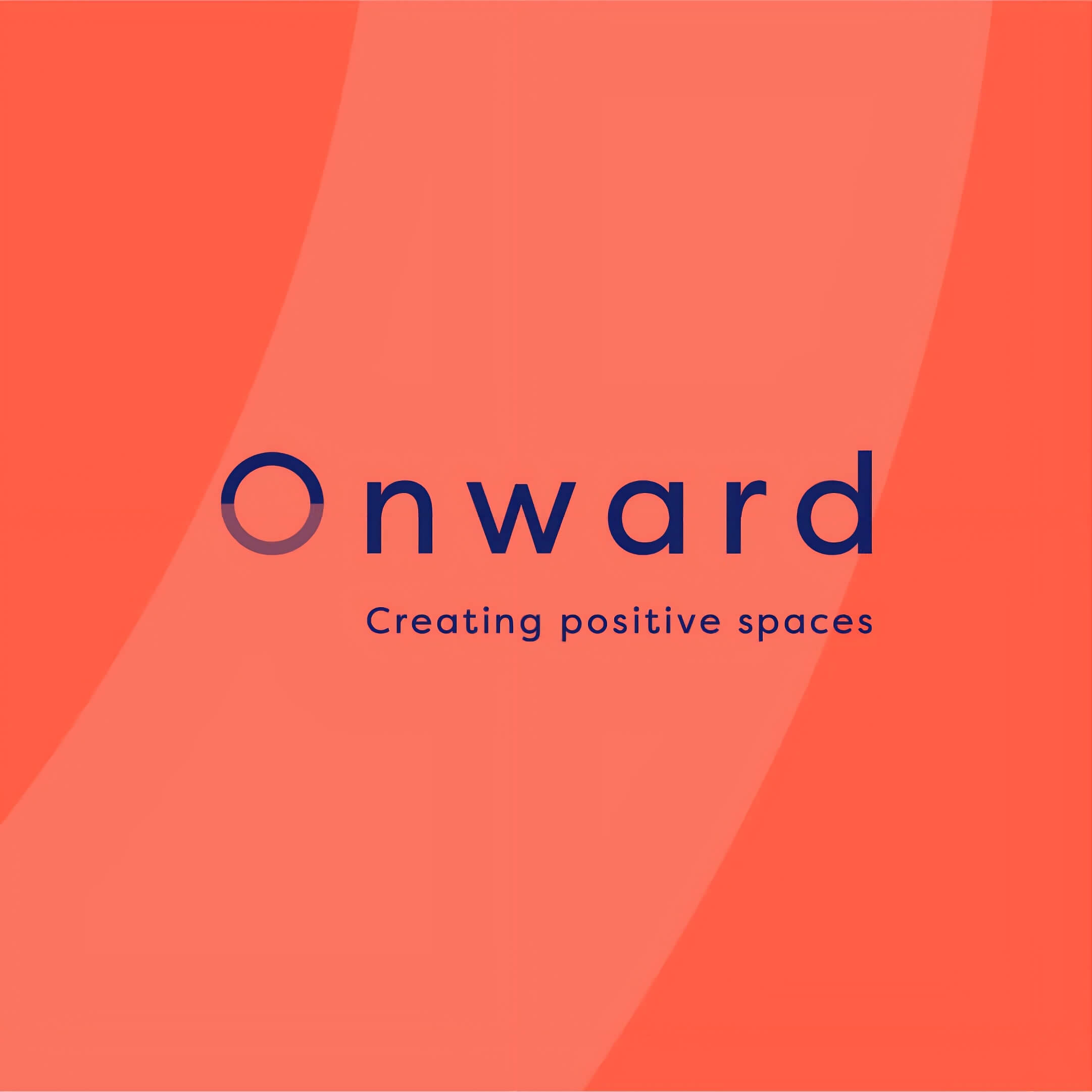 Onward