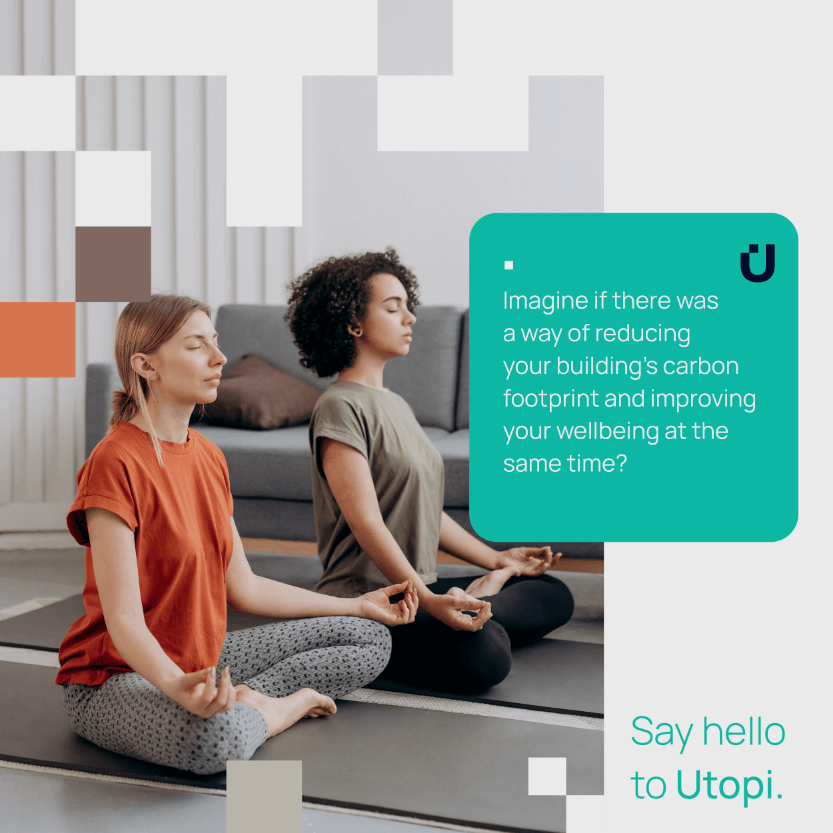 Utopi