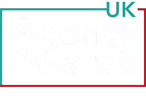 Prolific North Agency Awards