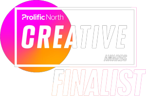 Prolific North Agency Awards