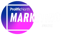 Prolific North Agency Marketing Awards
