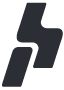 Steadplan