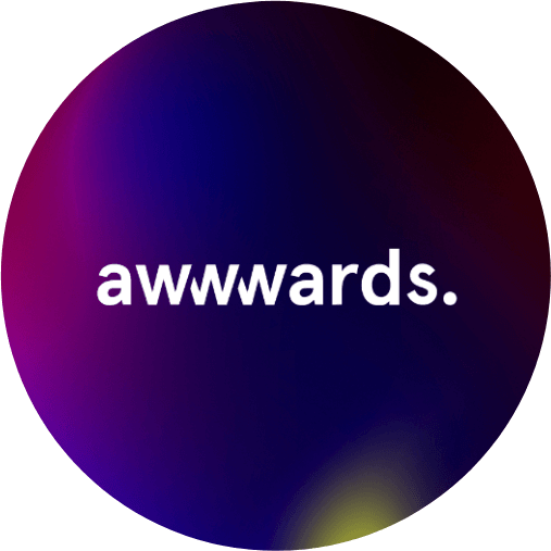 Awwwards.com - Holdens Agency