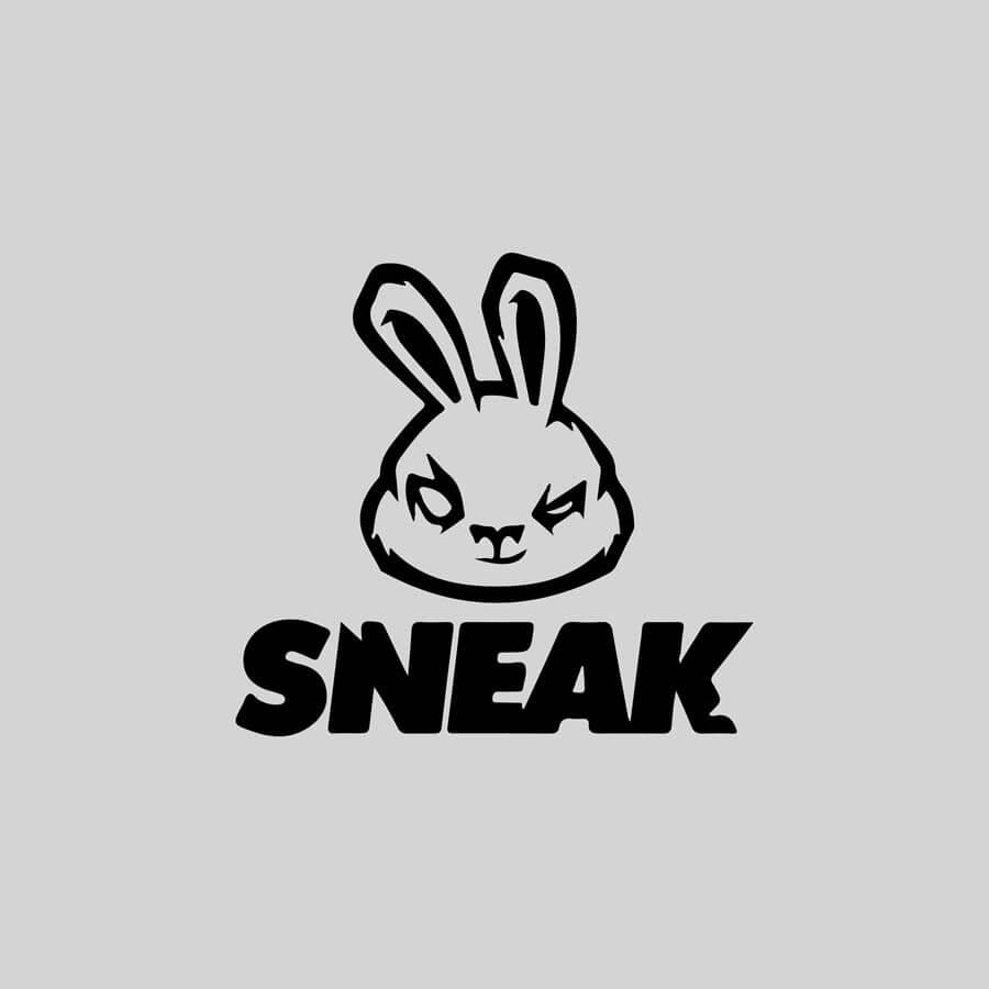 Sneak Energy