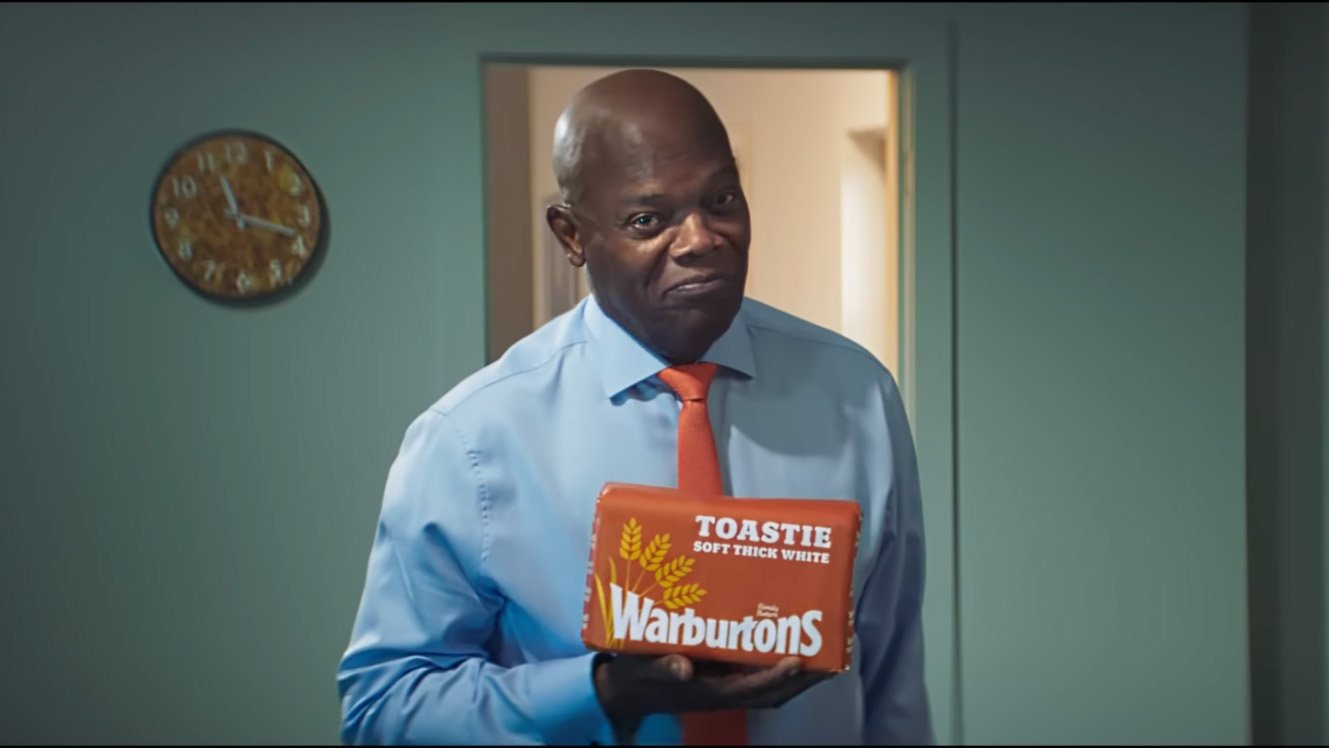 The Cult of Celebrity in TV Advertising Part 2 | Holdens Ad Agency