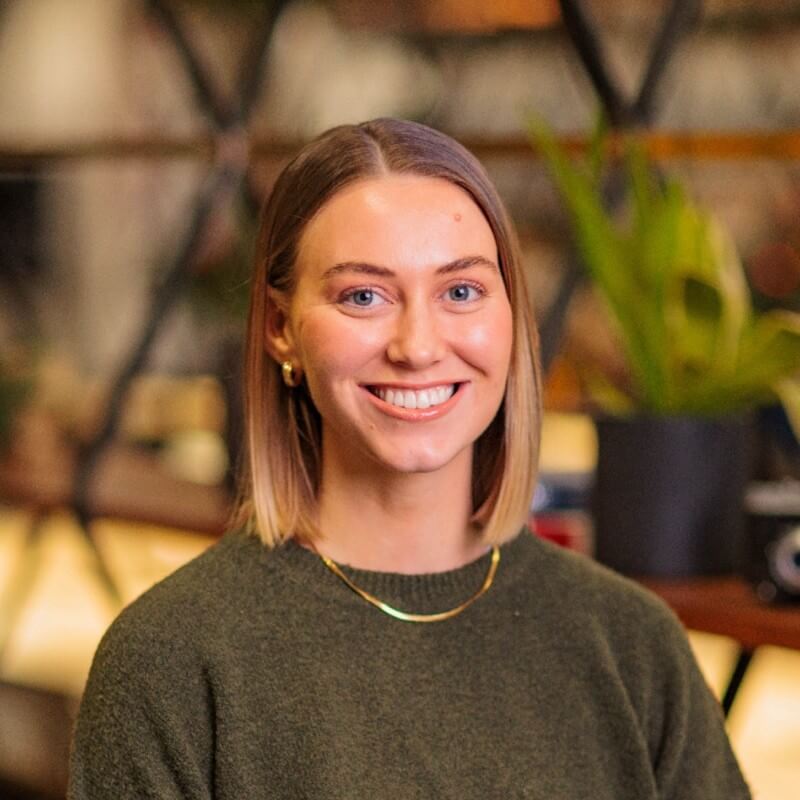 Aoife O'Keefe Form Property