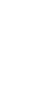Form Property