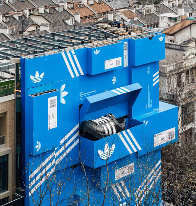 Adidas