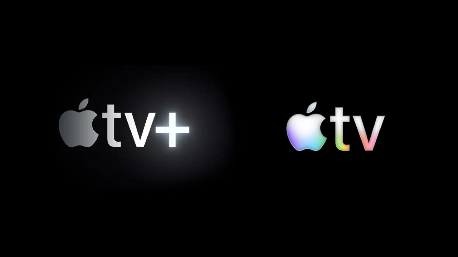 Apple TV