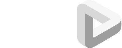 Space & Time