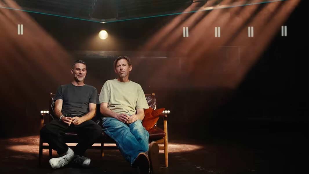Campaigns of the month